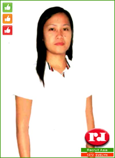 WHOLE BODY PHOTO...