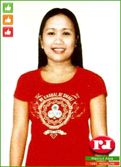 WHOLE BODY PHOTO...