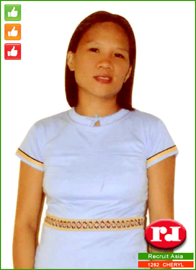 WHOLE BODY PHOTO...