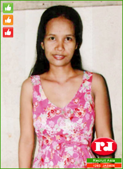 WHOLE BODY PHOTO...