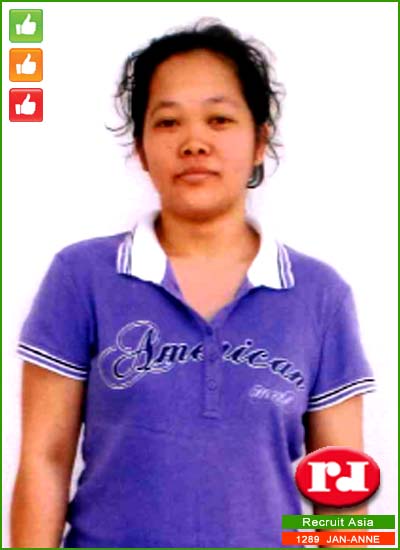 WHOLE BODY PHOTO...