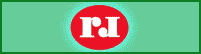 CHECK OUR WEBSITE...